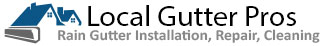 York Gutter Contractors
